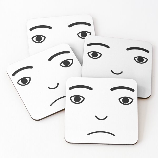 Item preview, Sad Face Pink designed and sold by OtsukaHideoya2c.