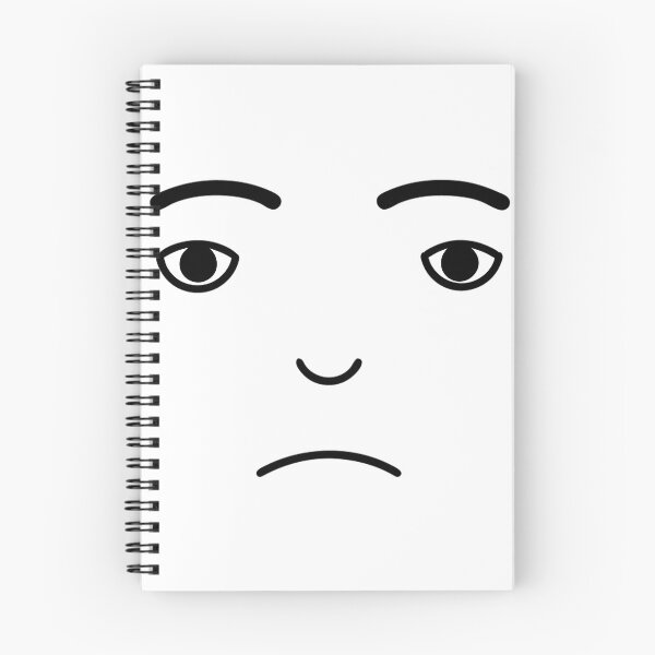 Item preview, Sad Face Pink designed and sold by OtsukaHideoya2c.
