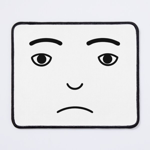 Item preview, Sad Face Pink designed and sold by OtsukaHideoya2c.