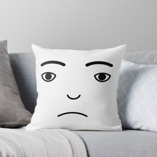 Item preview, Sad Face Pink designed and sold by OtsukaHideoya2c.