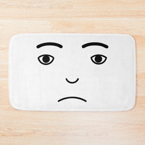 Item preview, Sad Face Pink designed and sold by OtsukaHideoya2c.