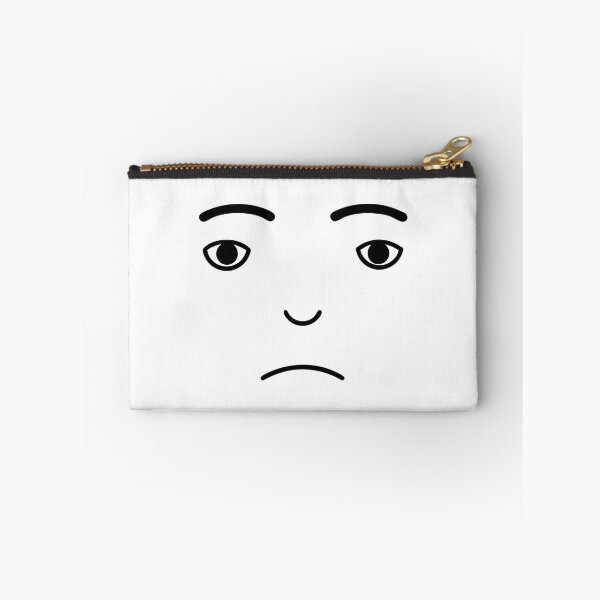Item preview, Sad Face Pink designed and sold by OtsukaHideoya2c.