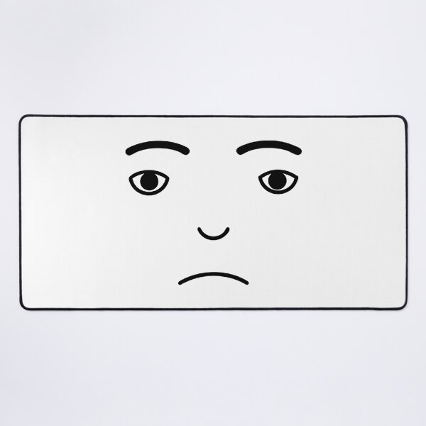 Item preview, Sad Face Pink designed and sold by OtsukaHideoya2c.