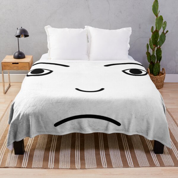 Item preview, Sad Face Pink designed and sold by OtsukaHideoya2c.