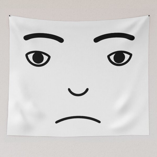 Item preview, Sad Face Pink designed and sold by OtsukaHideoya2c.