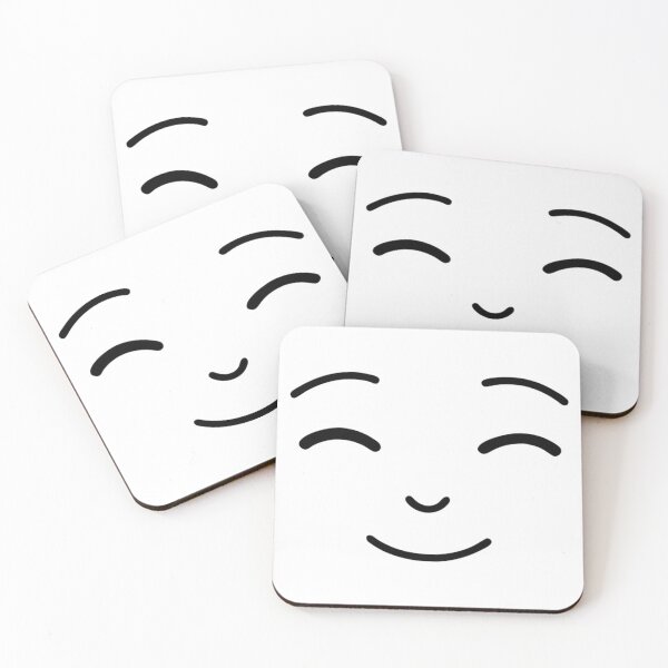 Item preview, Smiley Face designed and sold by OtsukaHideoya2c.