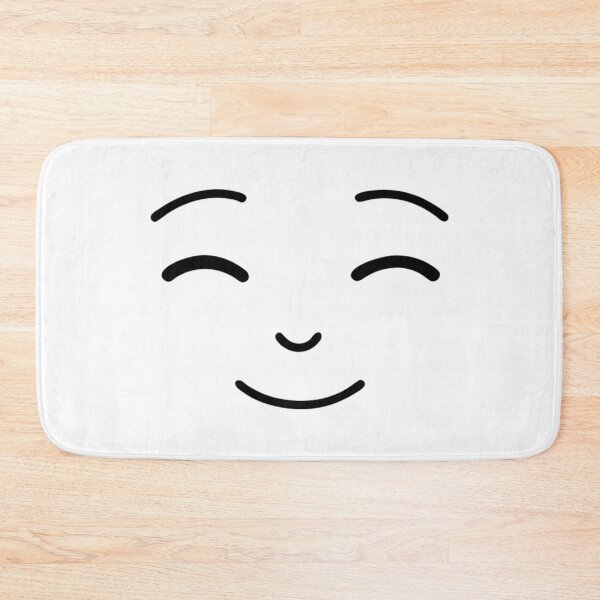 Item preview, Smiley Face designed and sold by OtsukaHideoya2c.