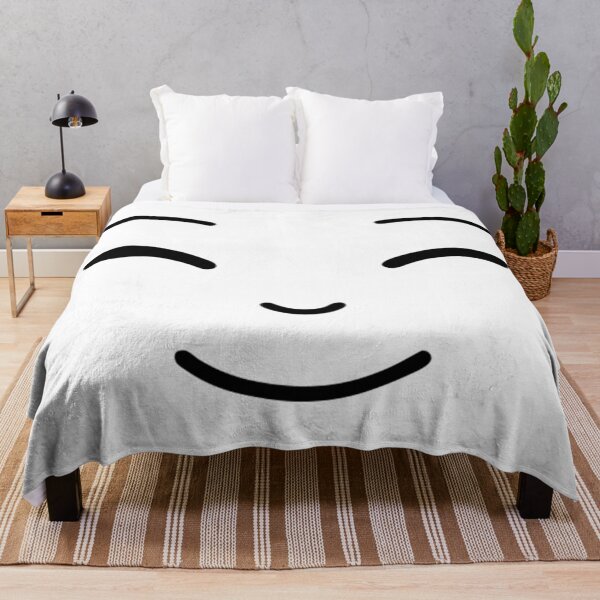 Item preview, Smiley Face designed and sold by OtsukaHideoya2c.