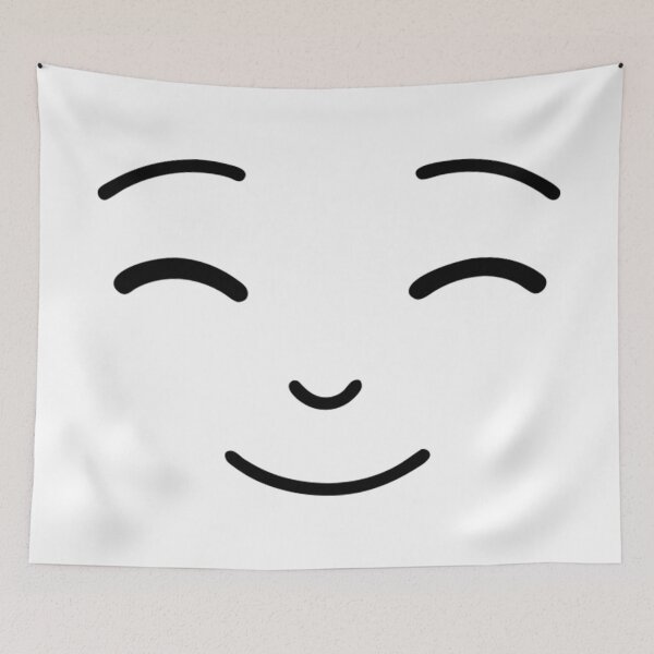 Item preview, Smiley Face designed and sold by OtsukaHideoya2c.