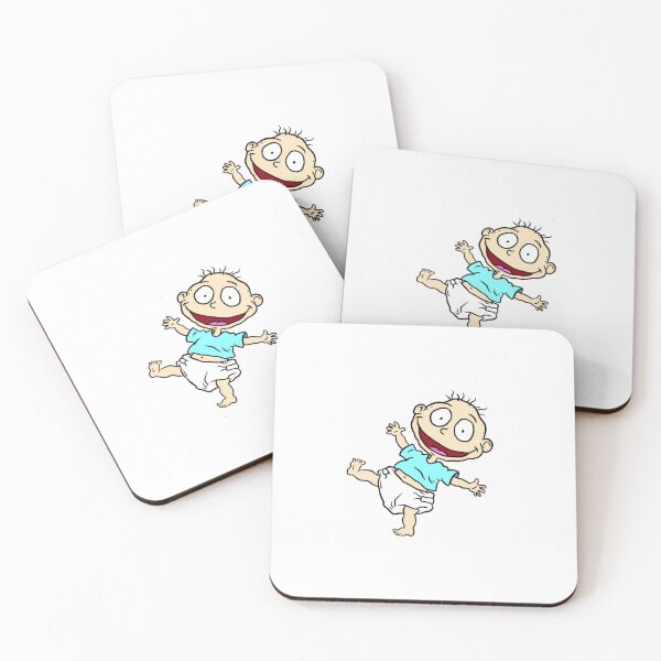 Item preview, TommyPickles Art! designed and sold by freakycity92.