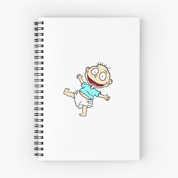 Item preview, TommyPickles Art! designed and sold by freakycity92.