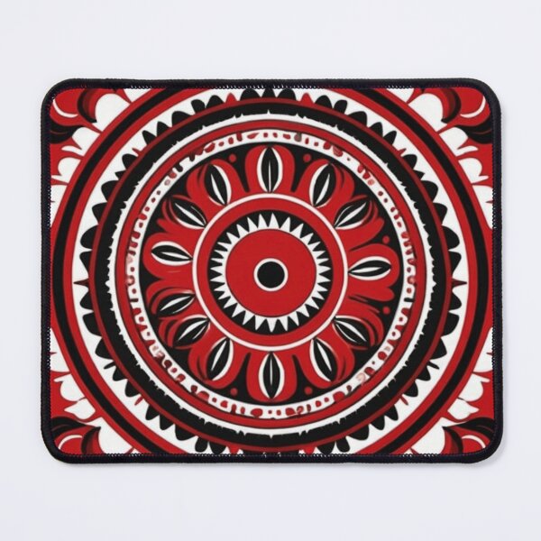 Item preview, Cycle of Life designed and sold by Seeds-Of-Basil.