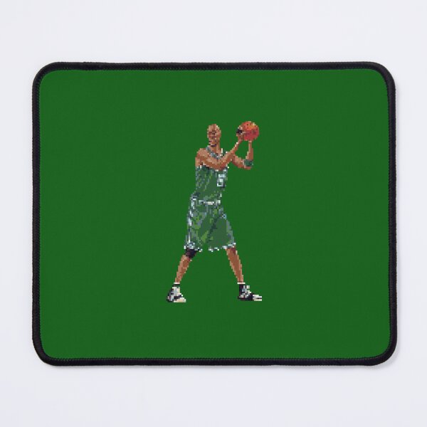 Item preview, Kevin Garnett designed and sold by pixelsports2.