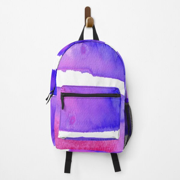 Item preview, Abstract watercolor designed and sold by Serkan ileri.