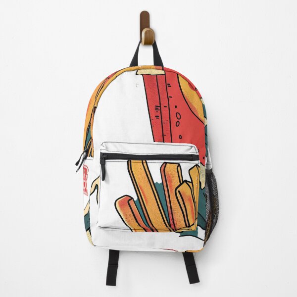 Item preview, Kawaii Japanese style Food Illustration designed and sold by nomiraclehere.