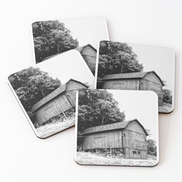 Item preview, Vintage Barn designed and sold by Ann-AnniePhoto.