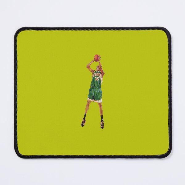 Item preview, Kevin Durant designed and sold by pixelsports2.