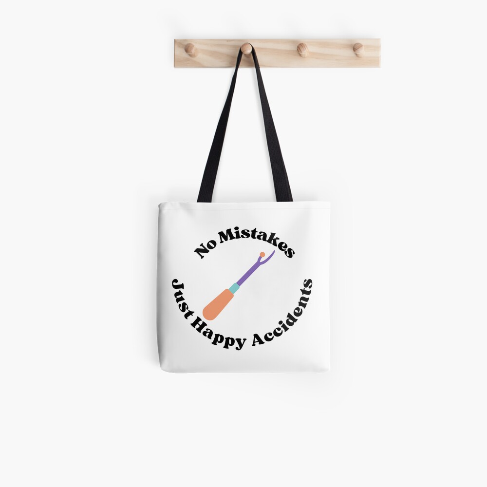 Item preview, All Over Print Tote Bag designed and sold by KehlerMade.