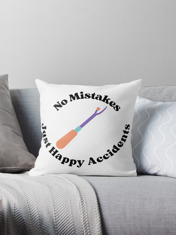 Item preview, Throw Pillow designed and sold by KehlerMade.