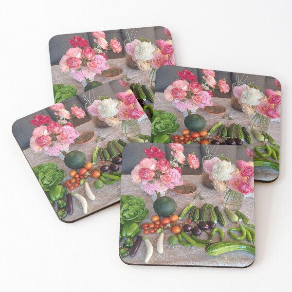Item preview, Homegarden designed and sold by doctorezzo.