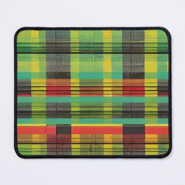 Item preview, Jamaican Checkered Rasta Colors designed and sold by Angelle55.