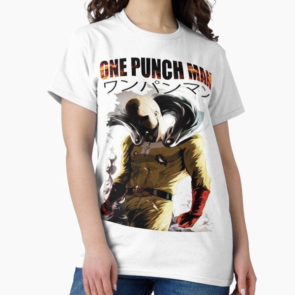 Oppai Punch Tshirt Lewd Japanese Otaku Weeaboo Anime Culture Oppai Punch Tshirt Lewd Japanese Otaku Weeaboo Anime Culture