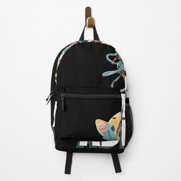 Item preview, Kitten Climbing Addict designed and sold by PB-Sandwich.