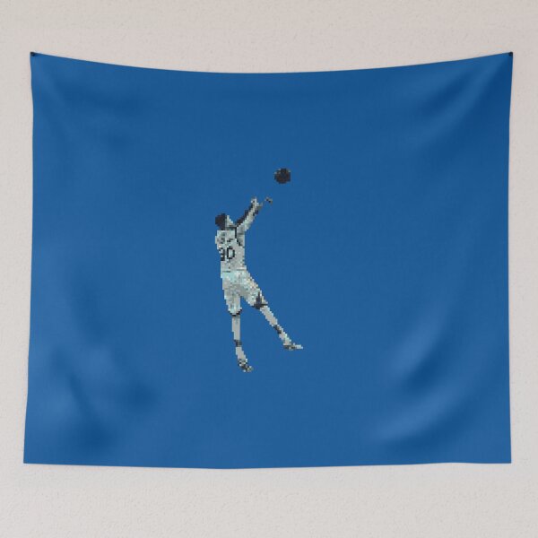 Item preview, Stephen Curry designed and sold by pixelsports2.