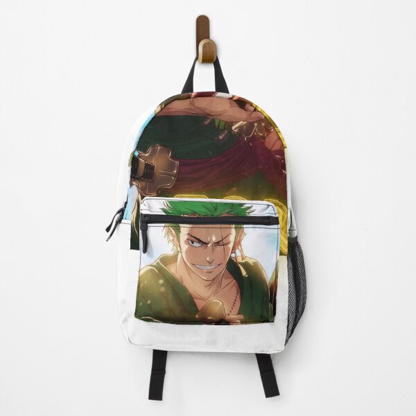 Item preview, Zoro designed and sold by AnimeArt Haven ⭐⭐⭐⭐⭐.