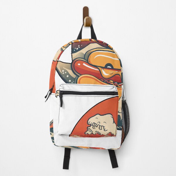Item preview, Kawaii Japanese style Food Illustration designed and sold by nomiraclehere.