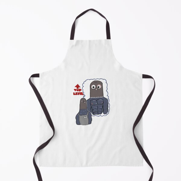 Item preview, Paloma Gymrat designed and sold by ABHDArts.