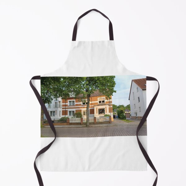 Item preview, Calmhouse designed and sold by doctorezzo.