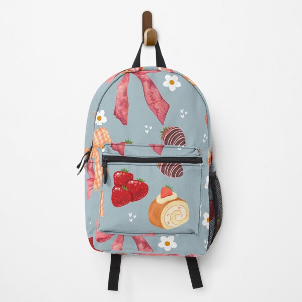 Item preview, Strawberry Sweetness designed and sold by Art Seal.