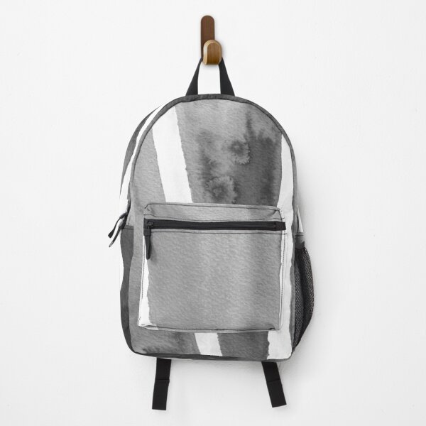 Item preview, Black and white watercolor designed and sold by Serkan ileri.