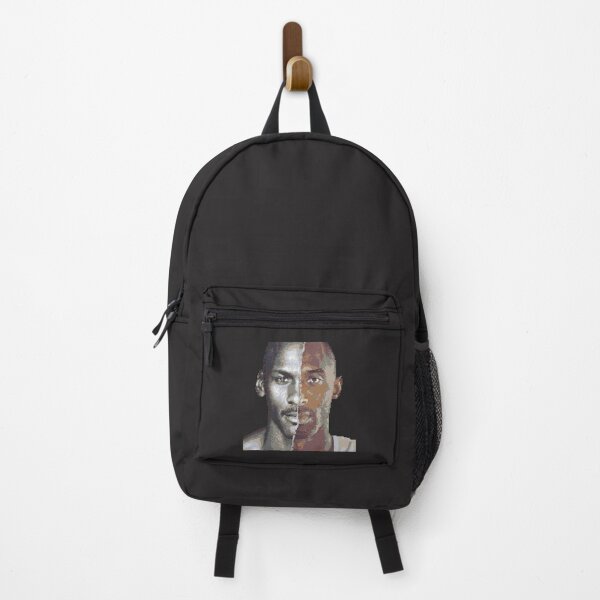 Item preview, Kobe Bryant designed and sold by pixelsports2.