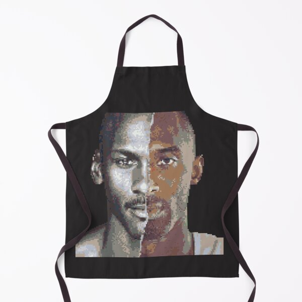 Item preview, Kobe Bryant designed and sold by pixelsports2.