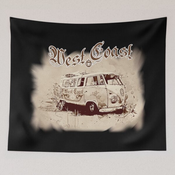 Item preview, Vendée West-Coast 85.2 designed and sold by TATTOO-DESIGN.