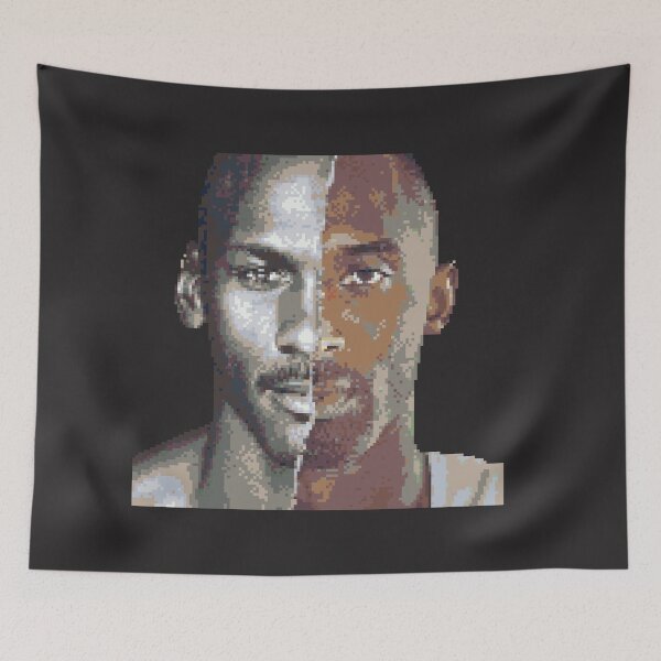 Item preview, Kobe Bryant designed and sold by pixelsports2.