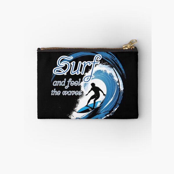 Item preview, surf waves designed and sold by Mathlouthi-Isam.