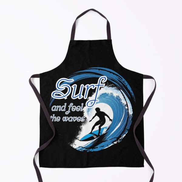 Item preview, surf waves designed and sold by Mathlouthi-Isam.