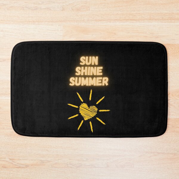 Item preview, Golden Sun & Summer Bliss designed and sold by GusiaTreasures.