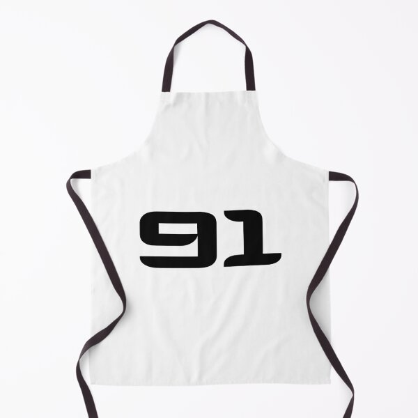 Item preview, 91, ninety-one, black, couter strike designed and sold by Numbers-Art.