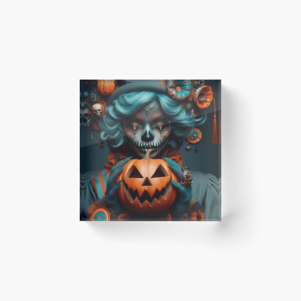 Item preview, Pumpkin Carver  designed and sold by ZombieCrew.