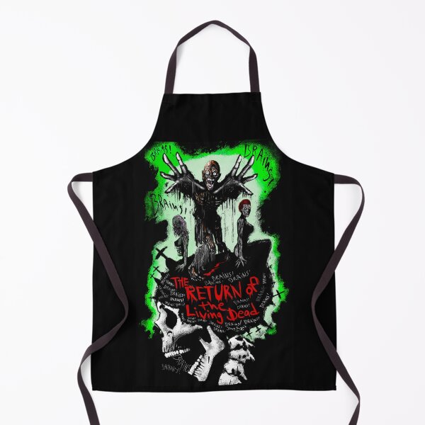 Item preview, The Dead Team  designed and sold by Doug Saquic.
