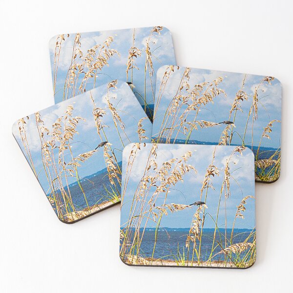 Item preview, Lunch at the Beach designed and sold by SueBMytko.