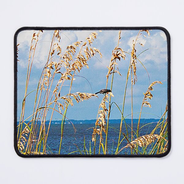 Item preview, Lunch at the Beach designed and sold by SueBMytko.