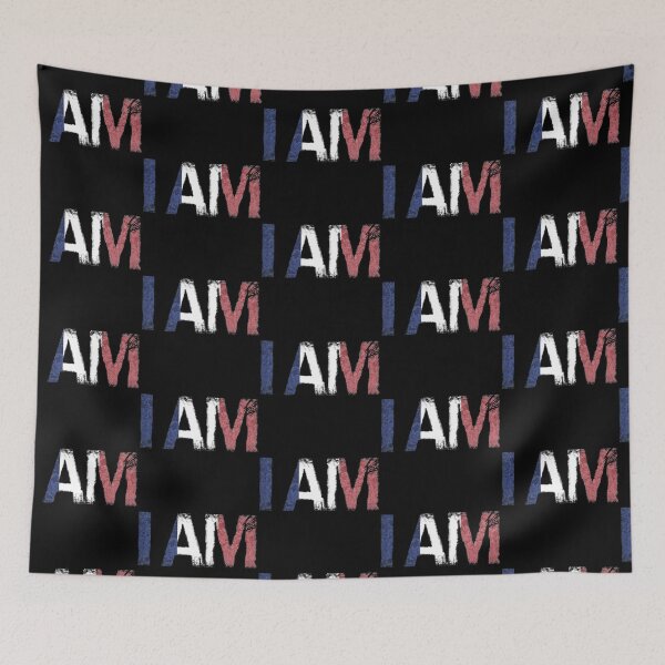 Item preview, I AM | french designed and sold by Mahkor.