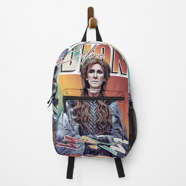Item preview, Elegant Celine Dion designed and sold by vanzone-studio.