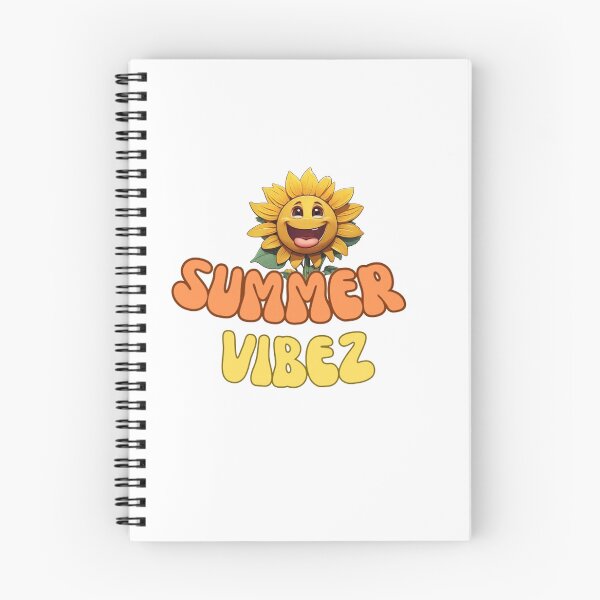 Item preview,  Summer Vibez designed and sold by Angelle55.