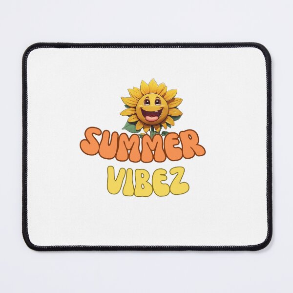 Item preview, Summer Vibez designed and sold by Angelle55.
